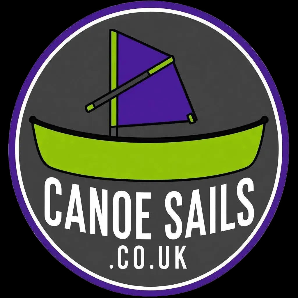 Canoesails.co.uk